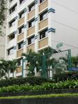 607 Senja Road #0