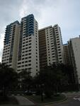 607 Senja Road #0