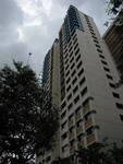 607 Senja Road #0