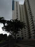 607 Senja Road #0