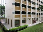 607 Senja Road #0