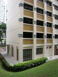 607 Senja Road #0