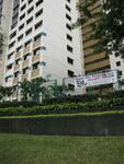 607 Senja Road #0