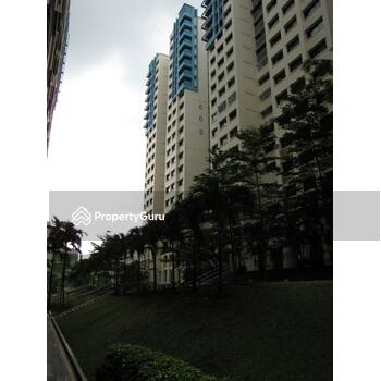 608 Senja Road