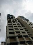 608 Senja Road #0