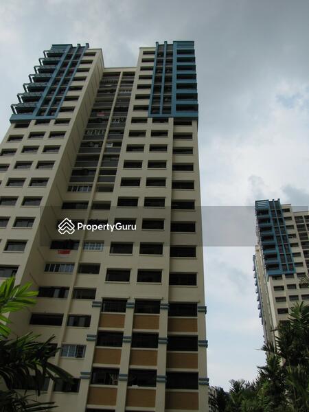 For Sale - 608 Senja Road