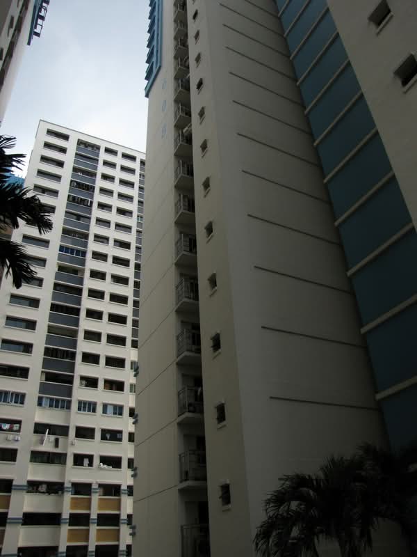 608 Senja Road