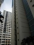 608 Senja Road #0
