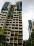 608 Senja Road #0