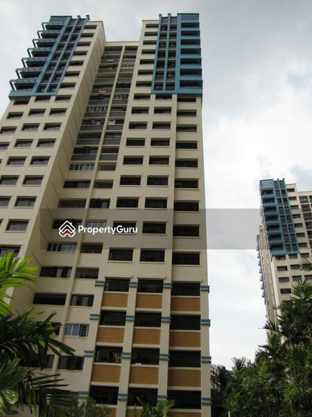 For Sale - 608 Senja Road