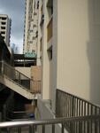 608 Senja Road #0