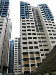 608 Senja Road #0
