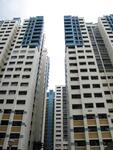 608 Senja Road #0