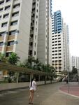 610 Senja Road #0
