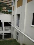 610 Senja Road #0
