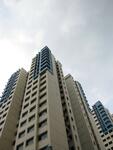 610 Senja Road #0