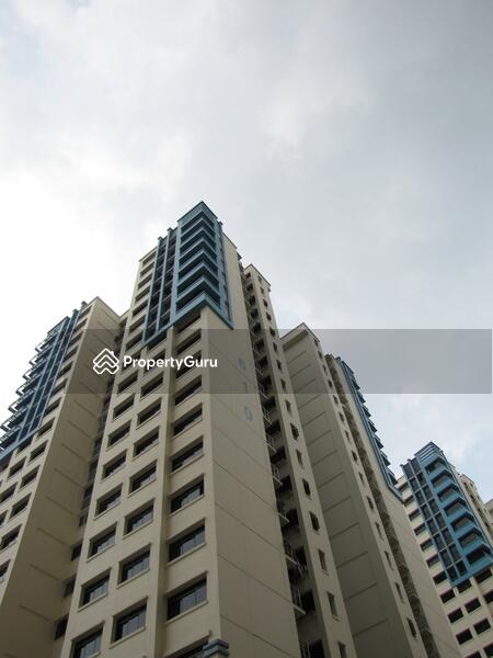 For Sale - 610 Senja Road
