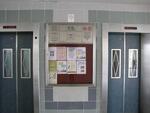610 Senja Road #0