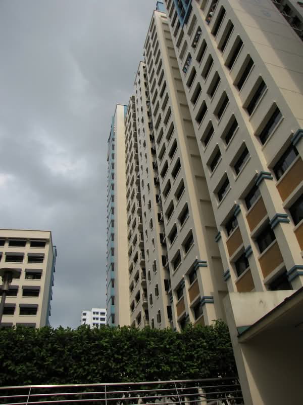 610 Senja Road