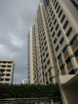 610 Senja Road #0