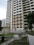 610 Senja Road #0