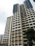 610 Senja Road #0
