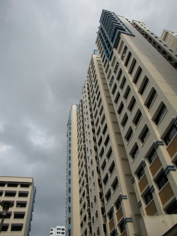 610 Senja Road