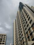 610 Senja Road #0