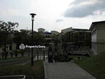 612 Senja Road