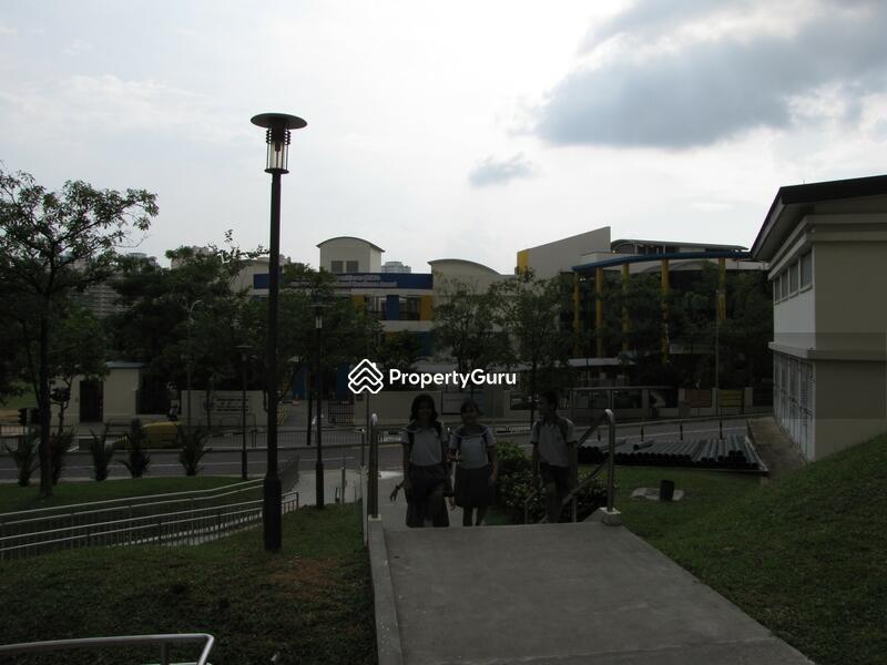 For Rent - 612 Senja Road