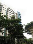 614 Senja Road #0