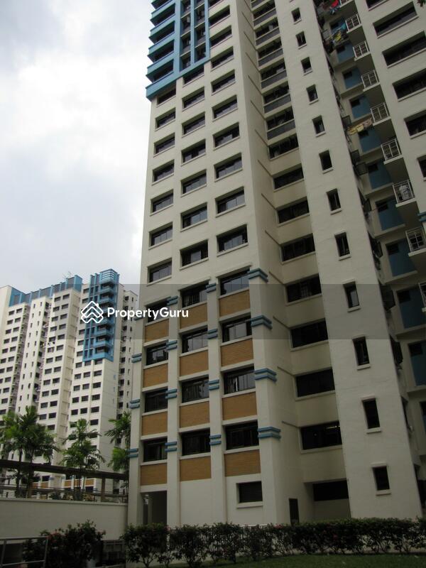 614 Senja Road #0