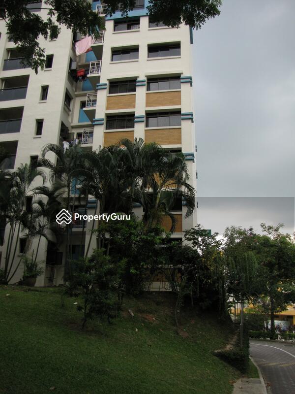 614 Senja Road #0