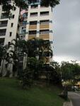 614 Senja Road #0