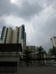 614 Senja Road #0