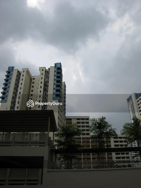 For Sale - 614 Senja Road