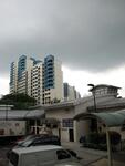 614 Senja Road #0