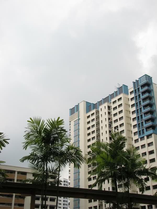 614 Senja Road