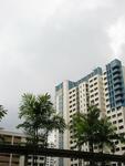 614 Senja Road #0
