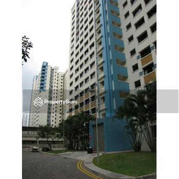 616 Senja Road