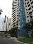 616 Senja Road #0