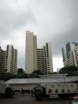 616 Senja Road #0