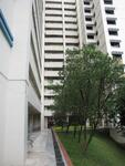 616 Senja Road #0