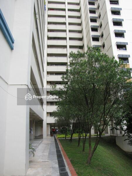 For Sale - 616 Senja Road