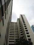 616 Senja Road #0