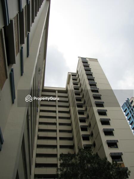 For Sale - 616 Senja Road
