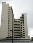 616 Senja Road #0