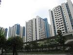 616 Senja Road #0