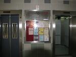 616 Senja Road #0