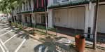 63 Neil Road #0